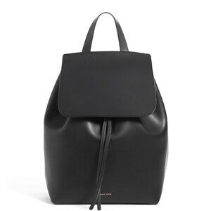 MANSUR GAVRIEL Backpack